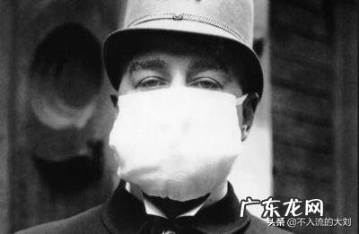 假如人类长期佩戴口罩,呼吸系统会不会随之产生进化