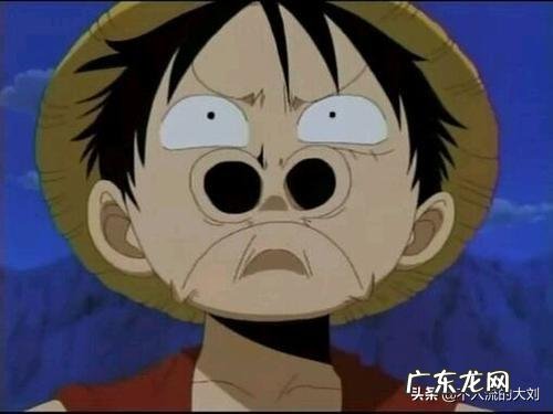 假如人类长期佩戴口罩,呼吸系统会不会随之产生进化