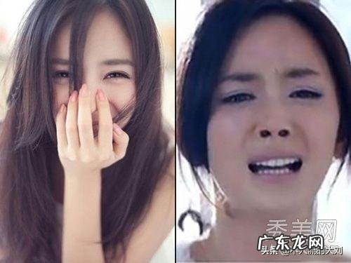 假如人类长期佩戴口罩,呼吸系统会不会随之产生进化