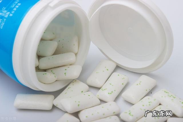 糖尿病人可以吃带有木糖醇、麦芽糖醇和山梨醇的食品吗