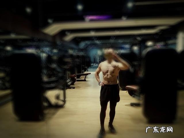 经常不做运动的话,对身体有什么危害呢你怎么看