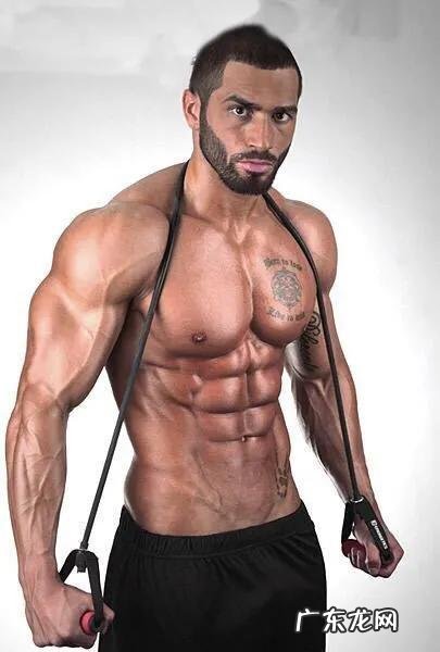 经常不做运动的话,对身体有什么危害呢你怎么看