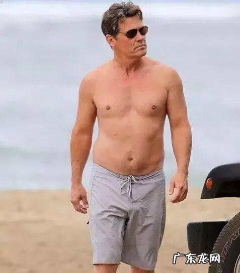 经常不做运动的话，对身体有什么危害呢你怎么看