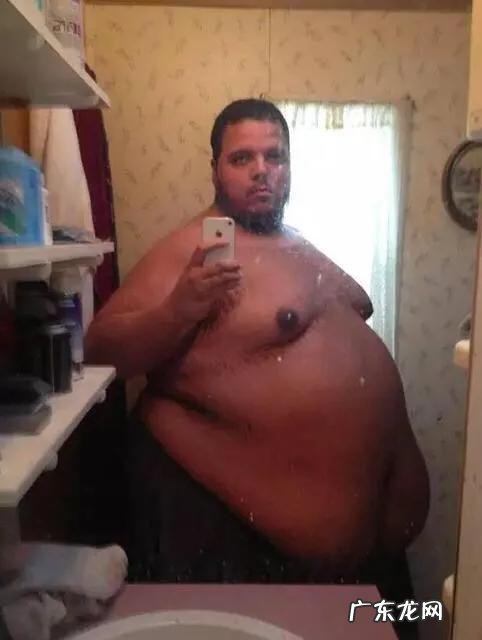 经常不做运动的话,对身体有什么危害呢你怎么看