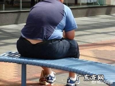 经常不做运动的话,对身体有什么危害呢你怎么看