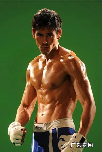 经常不做运动的话,对身体有什么危害呢你怎么看