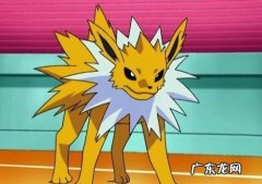 伊布如何进化成仙子伊布