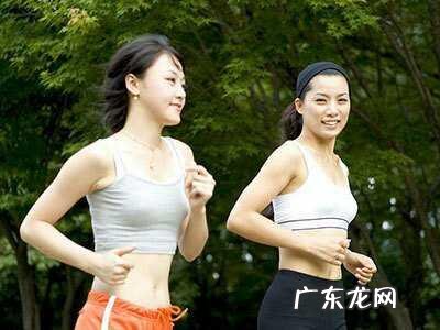 115斤左右的人跑步一个月会瘦吗