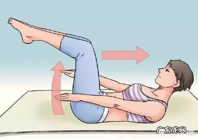 产后咳嗽漏尿怎么zhi疗产后漏尿一般多久能好