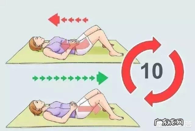 产后咳嗽漏尿怎么zhi疗产后漏尿一般多久能好