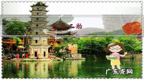 想要二胎,但是检查卵巢功能衰退,可以通过治疗要孩子吗?