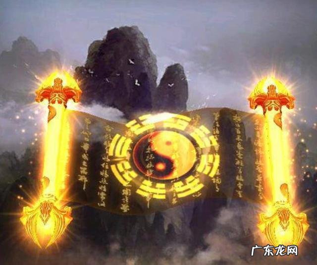 封神鸿钧之下的十一位圣人,究竟哪一位实力最弱