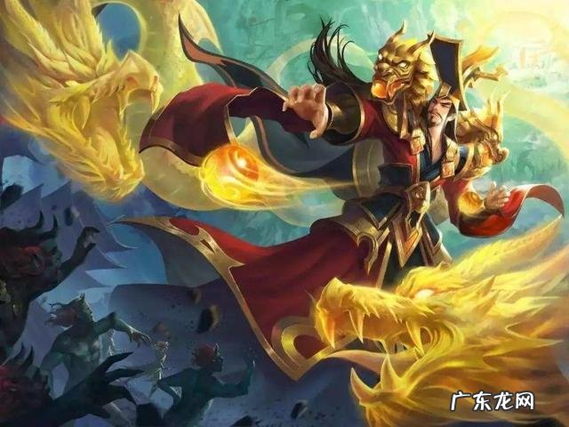 封神鸿钧之下的十一位圣人,究竟哪一位实力最弱