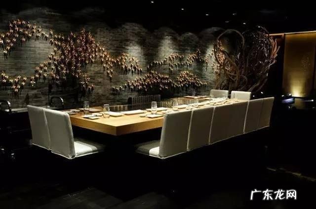 北京哪里有好吃的自助餐厅