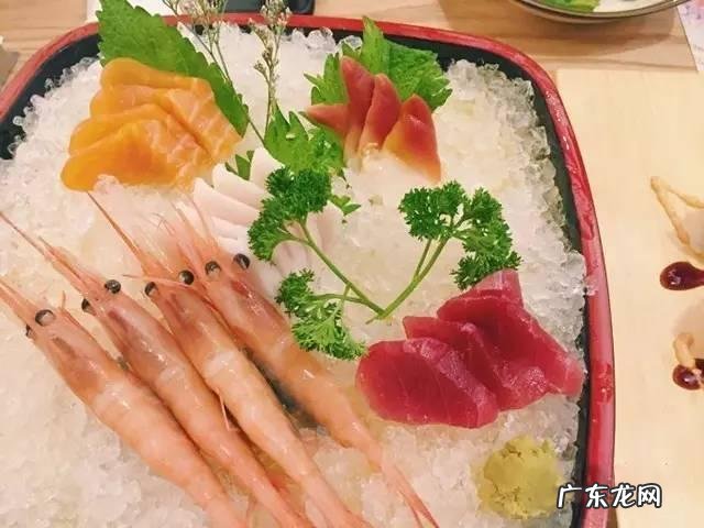 北京哪里有好吃的自助餐厅