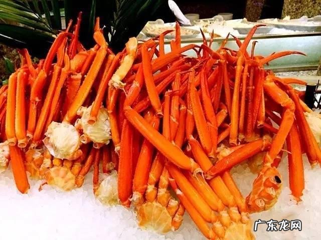 北京哪里有好吃的自助餐厅