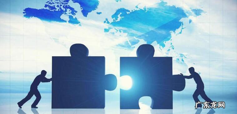 有关于健康产业的职业