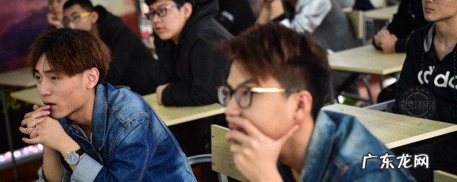 城轨专业是干什么的