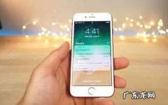 oppo手机摔黑屏了但有声音