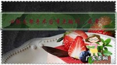 心脏支架手术后有点胸闷、头晕，这是术后后遗症吗？