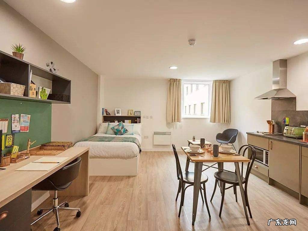 韩国全租房是什么意思