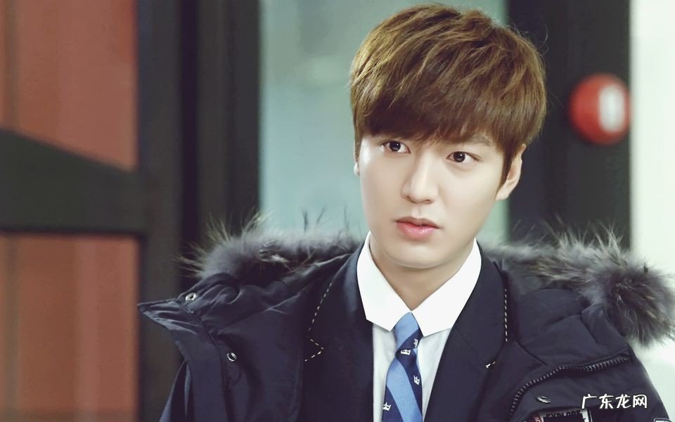 继承者们第几集在一起