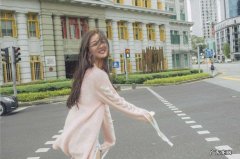 花落流年剧情介绍