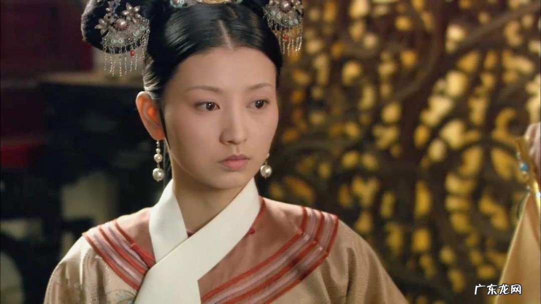 眉庄假孕怎么恢复清白