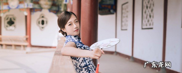 女人送给自己的一句话