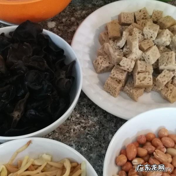 喝胡辣汤打嗝是哪种调料起的作用,怎么回事