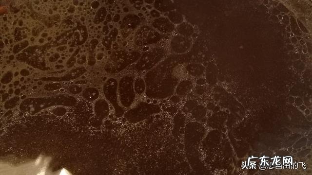 喝胡辣汤打嗝是哪种调料起的作用,怎么回事