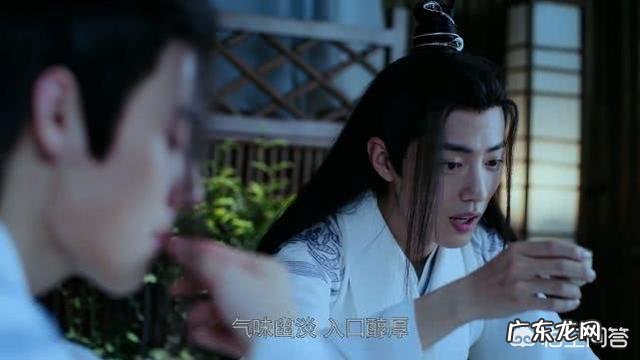 能否客观分析一下王一博肖战今后的发展