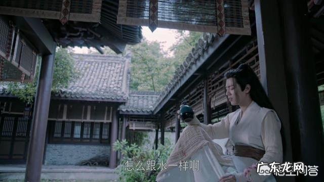 能否客观分析一下王一博肖战今后的发展