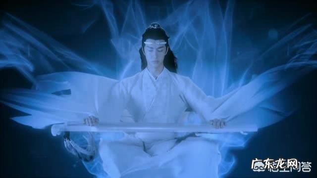 能否客观分析一下王一博肖战今后的发展