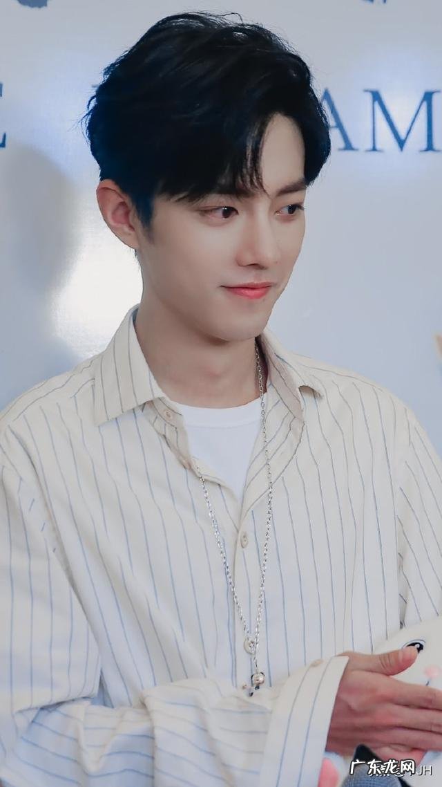 能否客观分析一下王一博肖战今后的发展