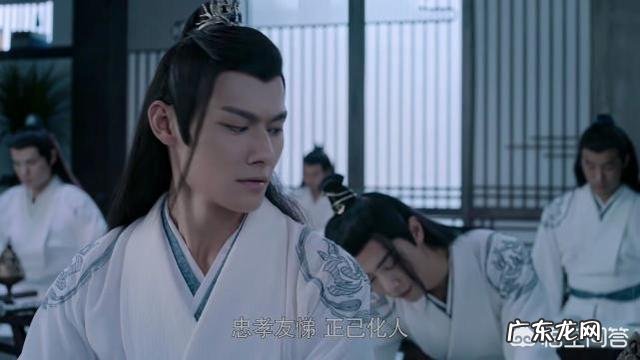 能否客观分析一下王一博肖战今后的发展