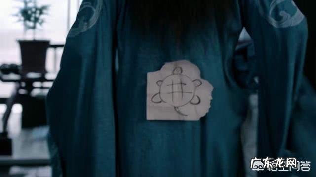 能否客观分析一下王一博肖战今后的发展