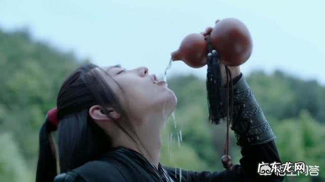 能否客观分析一下王一博肖战今后的发展