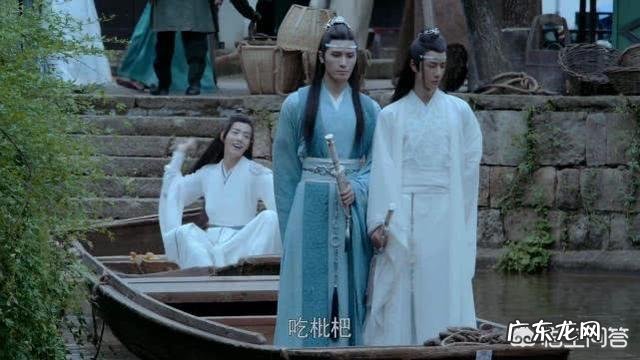 能否客观分析一下王一博肖战今后的发展