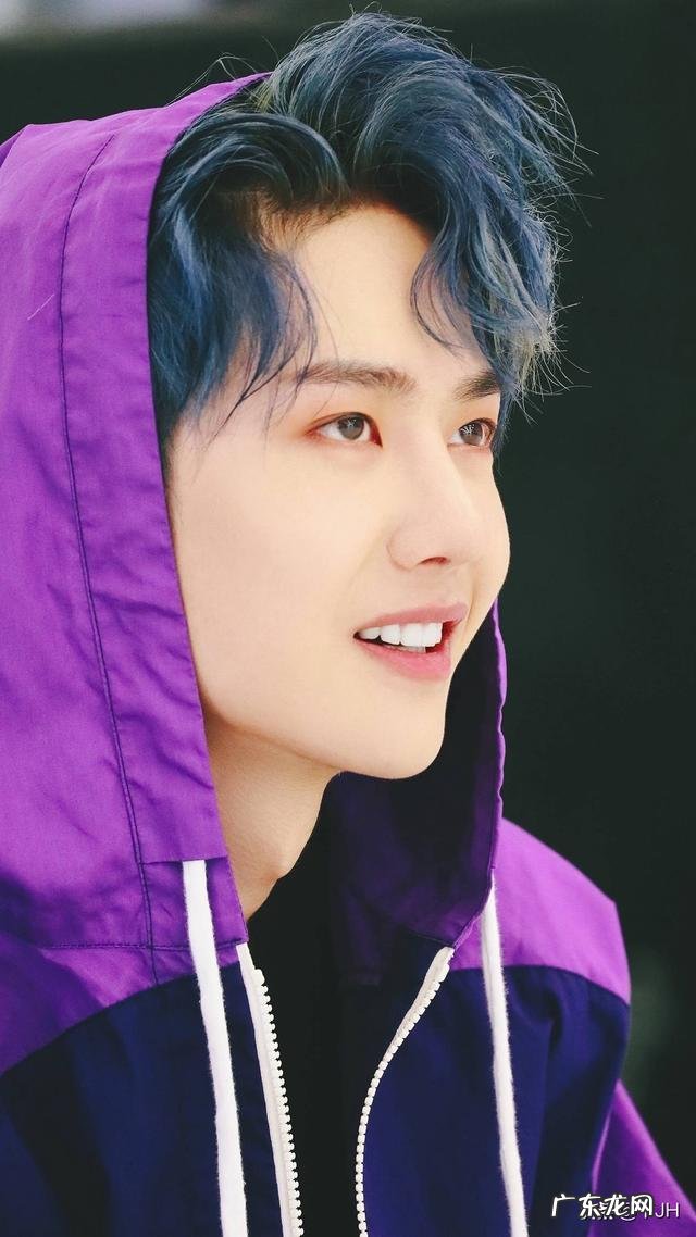 能否客观分析一下王一博肖战今后的发展