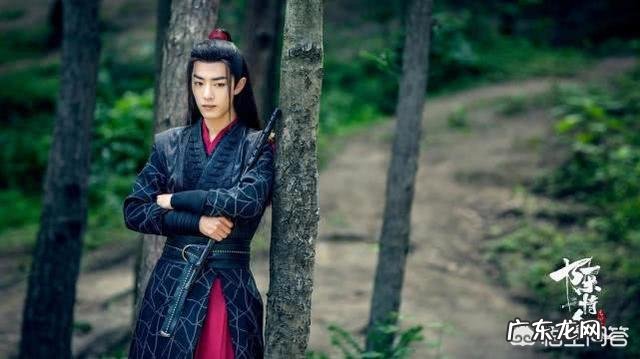 能否客观分析一下王一博肖战今后的发展