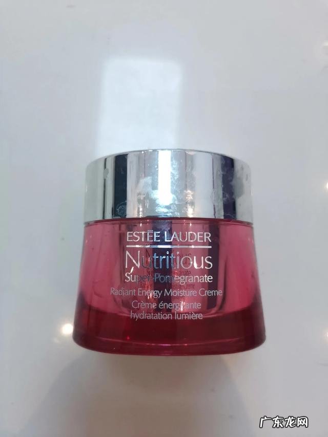 80后女性都用哪些化妆品,一年大概花多少钱