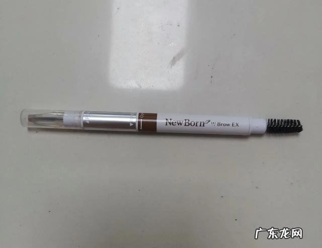 80后女性都用哪些化妆品,一年大概花多少钱