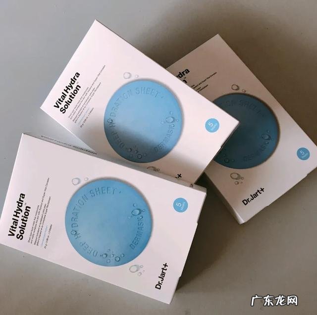 80后女性都用哪些化妆品,一年大概花多少钱