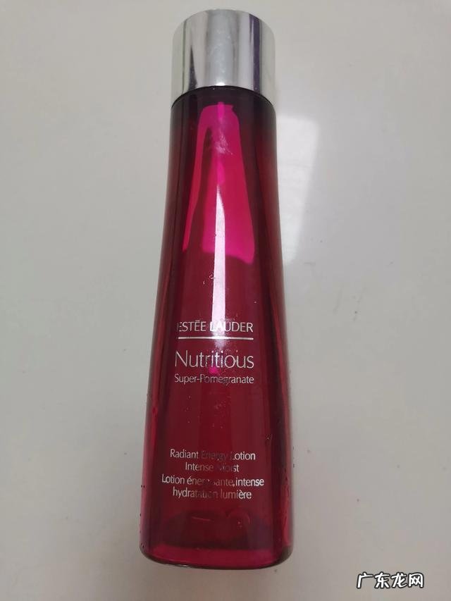 80后女性都用哪些化妆品,一年大概花多少钱