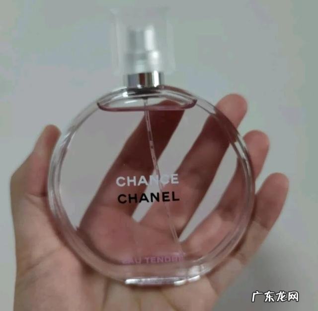 80后女性都用哪些化妆品,一年大概花多少钱