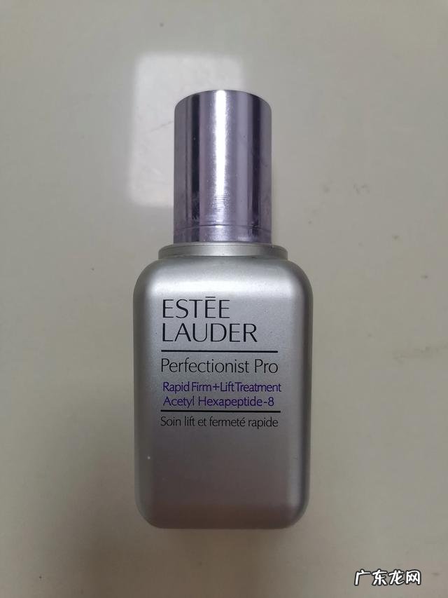 80后女性都用哪些化妆品,一年大概花多少钱