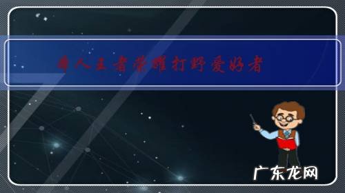 本人王者荣耀打野爱好者,想从李元芳,马可波罗,公孙离中选择一个购买,求大神意见?