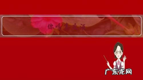 你喝高度酒，酒醉时会呕吐断片，喝低度酒时醉酒要进医院，为什么？