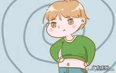 怎么做到产后2个月瘦16斤